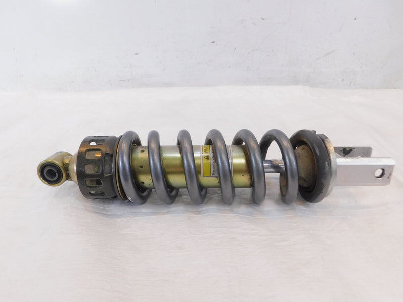 2001-2005 Suzuki Bandit 1200 1200S GSF1200 GSF1200S Rear Wheel  Shock Absorber