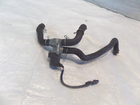 8cc040e5-ef78-48cd-8b60-23eff1ec9401