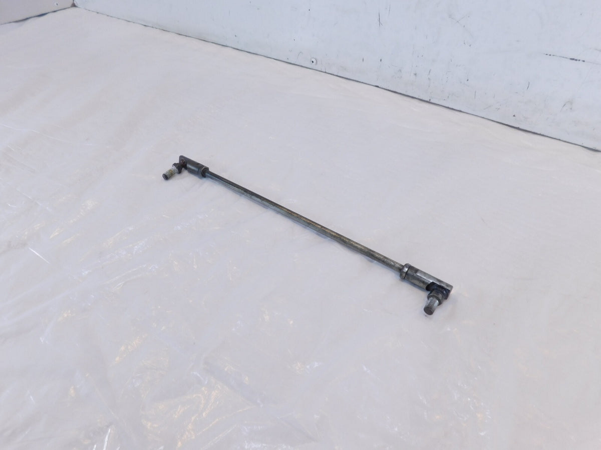 Harley Davidson Touring Road King Street & Electra Glide Gear Shifter Shift Rod - C3 Cycle