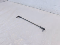 Harley Davidson Touring Road King Street & Electra Glide Gear Shifter Shift Rod - C3 Cycle