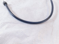 Kawasaki LTD Belt KZ440 KZ440A KZ440D Instrument Speedometer Speedo Meter Cable - C3 Cycle