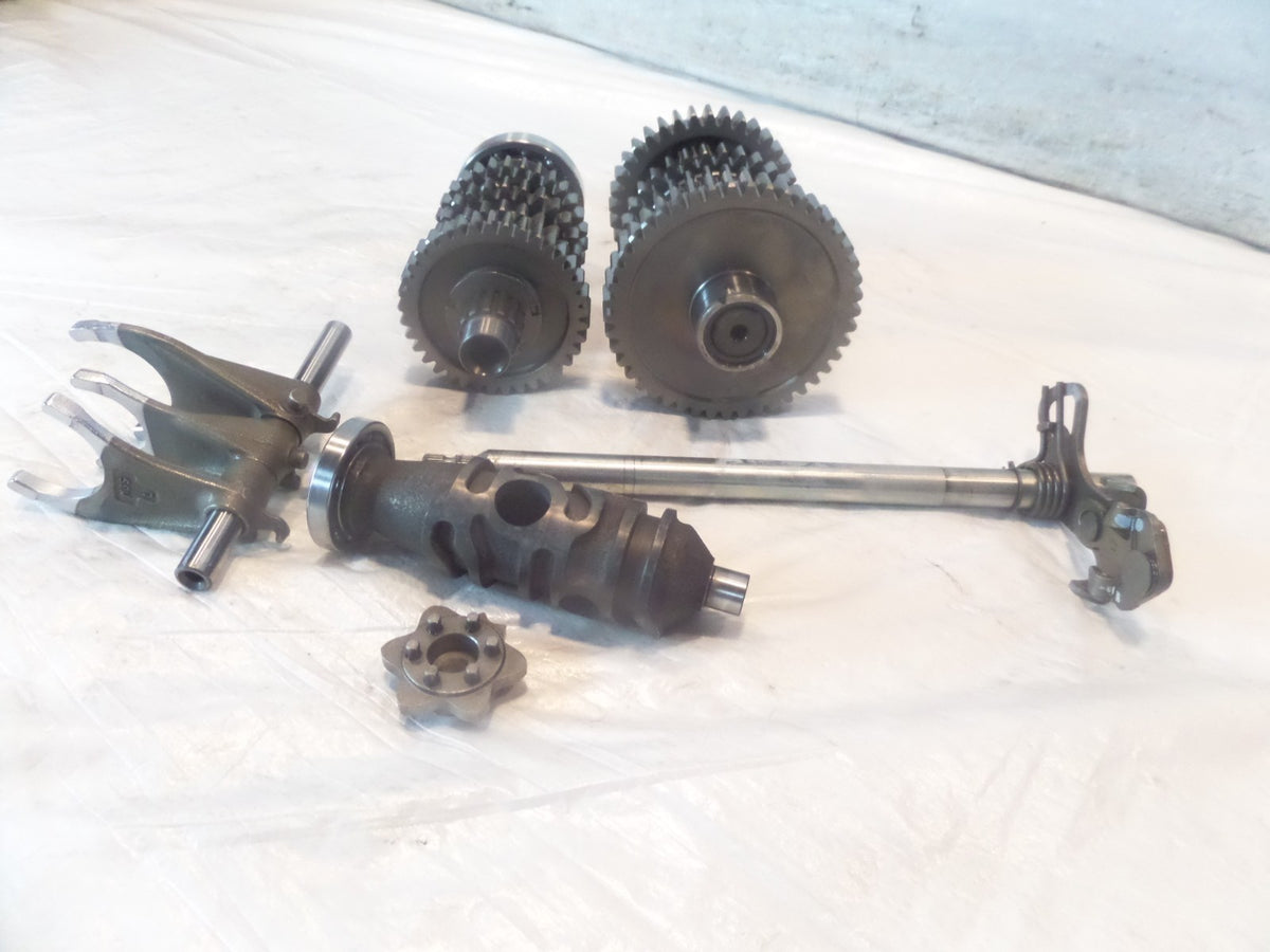 53de8785-701c-4bb7-adcf-bd379daefb5d