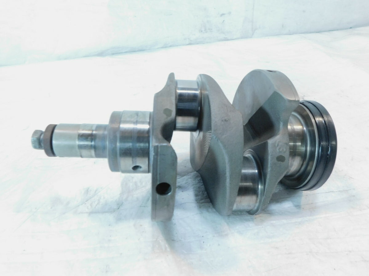 BMW R850R R1100R R1100RS & R1150GS R1150R Engine Motor Crankshaft - 11211342275 - C3 Cycle
