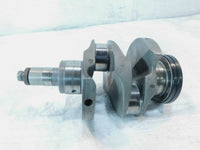 BMW R850R R1100R R1100RS & R1150GS R1150R Engine Motor Crankshaft - 11211342275 - C3 Cycle