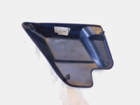 Harley Touring Road Glide & Electra Glide Ultra Classic Right Black Side Cover - C3 Cycle