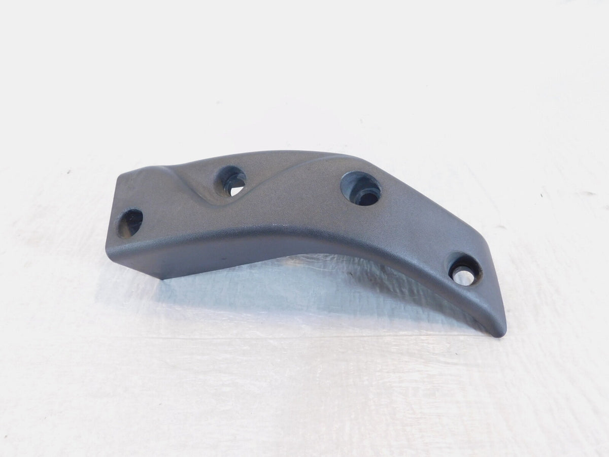 Buell Lightning Firebolt XB XB9 XB12 Rear Wheel Fork Swingarm Brace Bracket - C3 Cycle