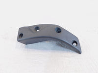 Buell Lightning Firebolt XB XB9 XB12 Rear Wheel Fork Swingarm Brace Bracket - C3 Cycle