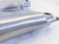 Harley Davidson Touring Road King Electra Glide Chrome Front End Fork Legs - C3 Cycle