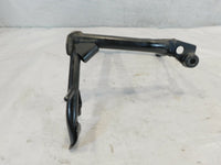 1995-2002 BMW R1100RT R1100 RT OEM Black Main Center Stand Mainstand Support