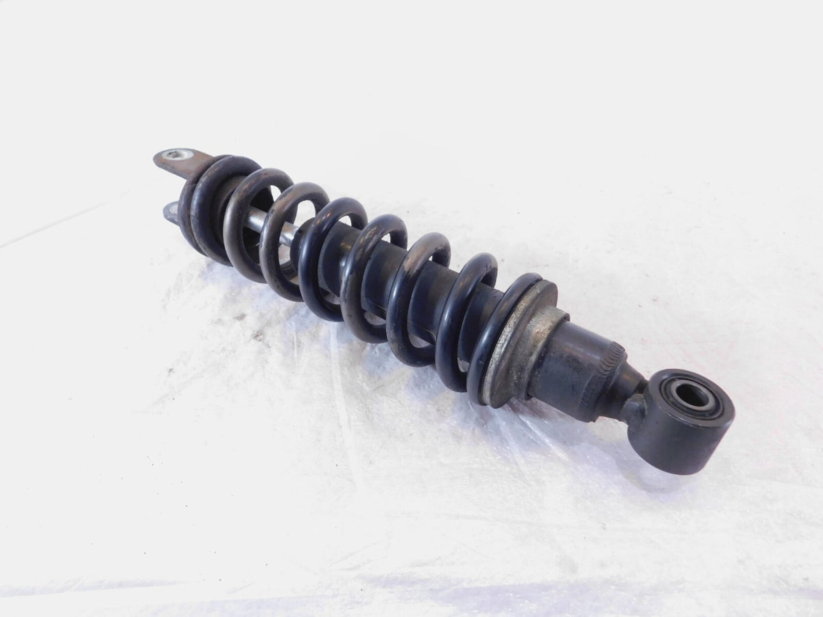 1988-2007 Kawasaki EX250 Ninja 250 250R Rear Wheel Fork Swingarm Shock Absorber - C3 Cycle
