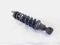 1988-2007 Kawasaki EX250 Ninja 250 250R Rear Wheel Fork Swingarm Shock Absorber - C3 Cycle