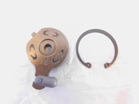 21-24 Harley Davidson Road Street & Electra Glide & Softail Clutch Ramp w/ Balls