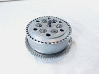 1994-1996 Suzuki RF600R RF600 RF 600 Clutch Basket Hub Springs & Plates - C3 Cycle