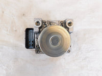 2015 2016 2017 Victory Magnum Nissin TD8407 ABS Brake Pump Modulator Module - C3 Cycle
