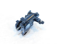Suzuki GSXR600 GSXR750 SV650S TL1000R Front Wheel Brake Master Cylinder - parts - C3 Cycle