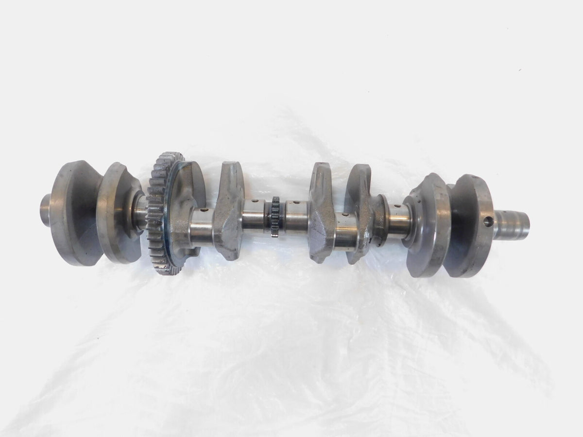 Suzuki Katana 600 GSX600F & Bandit GSF600S Engine Motor Crankshaft Crank Shaft - C3 Cycle