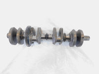 Suzuki Katana 600 GSX600F & Bandit GSF600S Engine Motor Crankshaft Crank Shaft - C3 Cycle