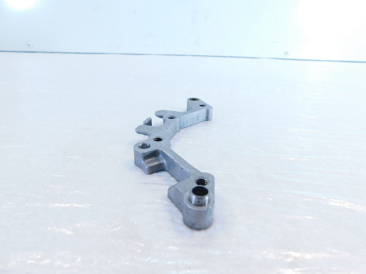 Honda VF750 Magna 750 Ignition Pulsar Pulse Generator Timing Sensor Bracket - C3 Cycle