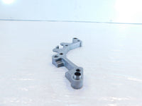 Honda VF750 Magna 750 Ignition Pulsar Pulse Generator Timing Sensor Bracket - C3 Cycle
