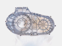 Harley Davidson Sportster 883 1200 Black Left Engine Motor Primary Chain Cover - C3 Cycle