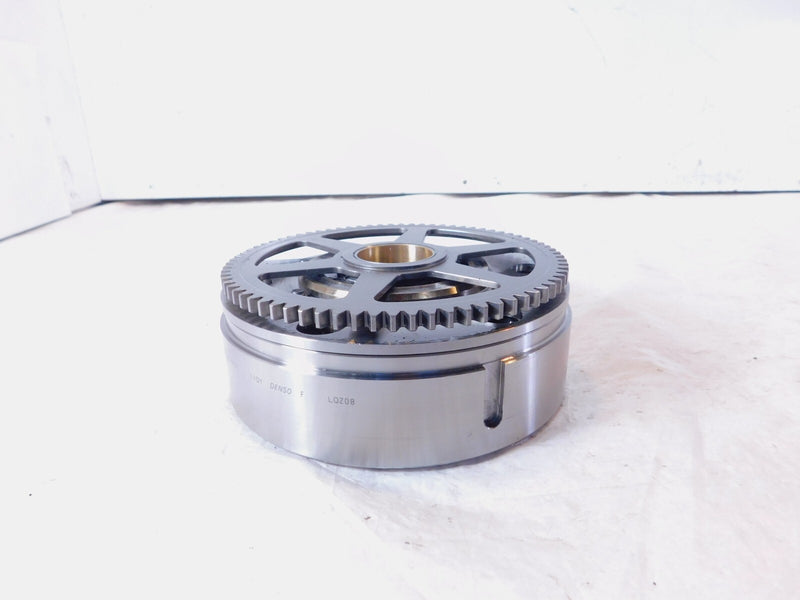 2014-2018 BMW R1200RT Alternator Generator Magneto Stator Rotor Flywheel & Gear