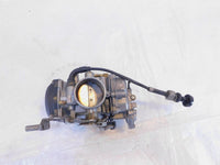 Harley Davidson Sportster 1200 XL1200C Custom Intake Carb Carburetor 27480-97A - C3 Cycle
