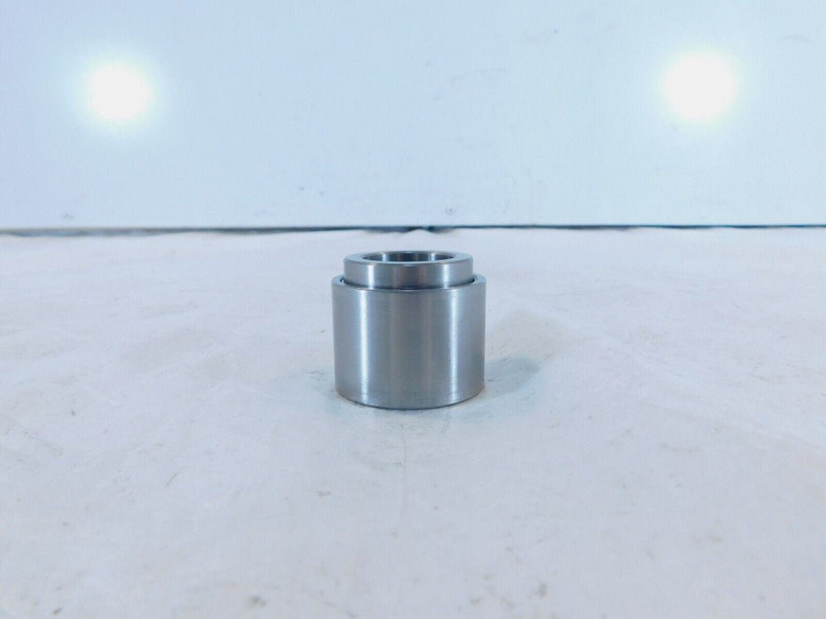 2002-15 Honda VFR800 Interceptor 800 Engine Motor Clutch Needle Bearing & Guide - C3 Cycle