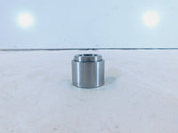 2002-15 Honda VFR800 Interceptor 800 Engine Motor Clutch Needle Bearing & Guide - C3 Cycle