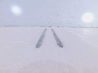 Harley Davidson Touring Electra Glide & Softail Front Wheel Fender Trim Spears