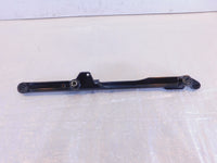 2005 05 Victory Vegas Kingpin Black Lower Frame Engine Cradle Mount Bracket - C3 Cycle