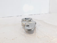 Harley Touring Tour Electra Glide & Road King Rear Back Brake Pedal Pivot Clevis - C3 Cycle