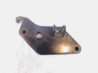 1995-2005 Kawasaki Vulcan 800 Classic VN800 Right Footpeg Footrest Bracket Mount - C3 Cycle