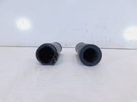 Harley Davidson Touring Dyna Sportster & Softail Left & Right Handlebar Grips - C3 Cycle