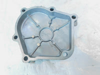 Kawasaki ZX6R ZX6RR ZX636 ZZR600 Engine Motor Timing Chain Pulse Generator Cover - C3 Cycle