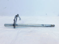 Honda VT600C VT750C Shadow 750 & 600 VLX Deluxe Transmission Gear Shift Arm - C3 Cycle