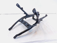 1983-1985 Yamaha Venture Royale 1200 XVZ12 Black Rear Support Subframe Sub Frame - C3 Cycle