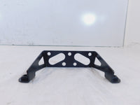 Triumph Daytona Speed Triple Sprint Throttle Body Fuel Injector Rail Pipe Mount - C3 Cycle
