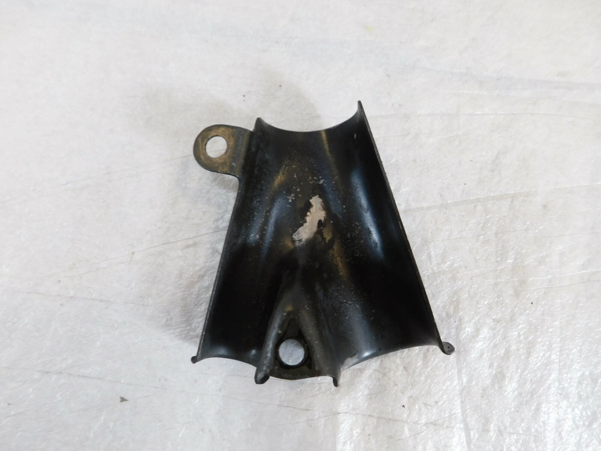 1987-2007 Kawasaki KL650 KLR650 650 Main Wiring Harness Loom Protector Cover - C3 Cycle