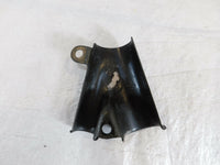 1987-2007 Kawasaki KL650 KLR650 650 Main Wiring Harness Loom Protector Cover - C3 Cycle