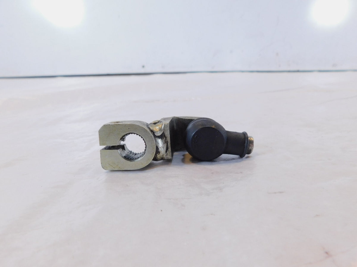 Kawasaki Versys 650 KLE650 Gear Change Shift Shifter Pedal Foot Lever Rod Arm - C3 Cycle