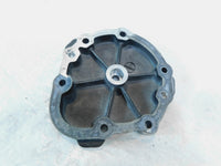 Triumph Daytona 955 Speed Triple Tiger 1050 Right Engine Motor Starter Cover Cap - C3 Cycle