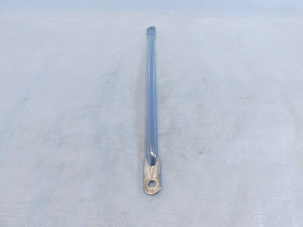 Yamaha Virago 700 750 1100 XV700 XV750 XV1100 Rear Wheel Brake Tension Bar Rod