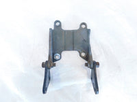 Yamaha V-Star 650 XVS650 Classic Custom Front Engine Cylinder Head Bracket Stay - C3 Cycle
