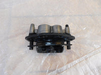 2000-2003 Kawasaki Concours 1000 ZG1000 Front Left Wheel Disc Brake Caliper - C3 Cycle