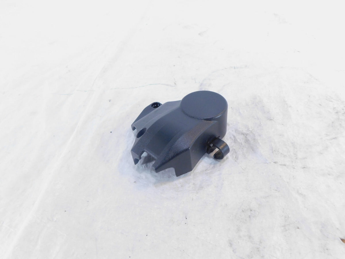 2014-2017 Aprilia Caponord 1200 & Rally Shock Rotary Lift MIU Sensor Cover - C3 Cycle