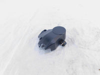 2014-2017 Aprilia Caponord 1200 & Rally Shock Rotary Lift MIU Sensor Cover - C3 Cycle
