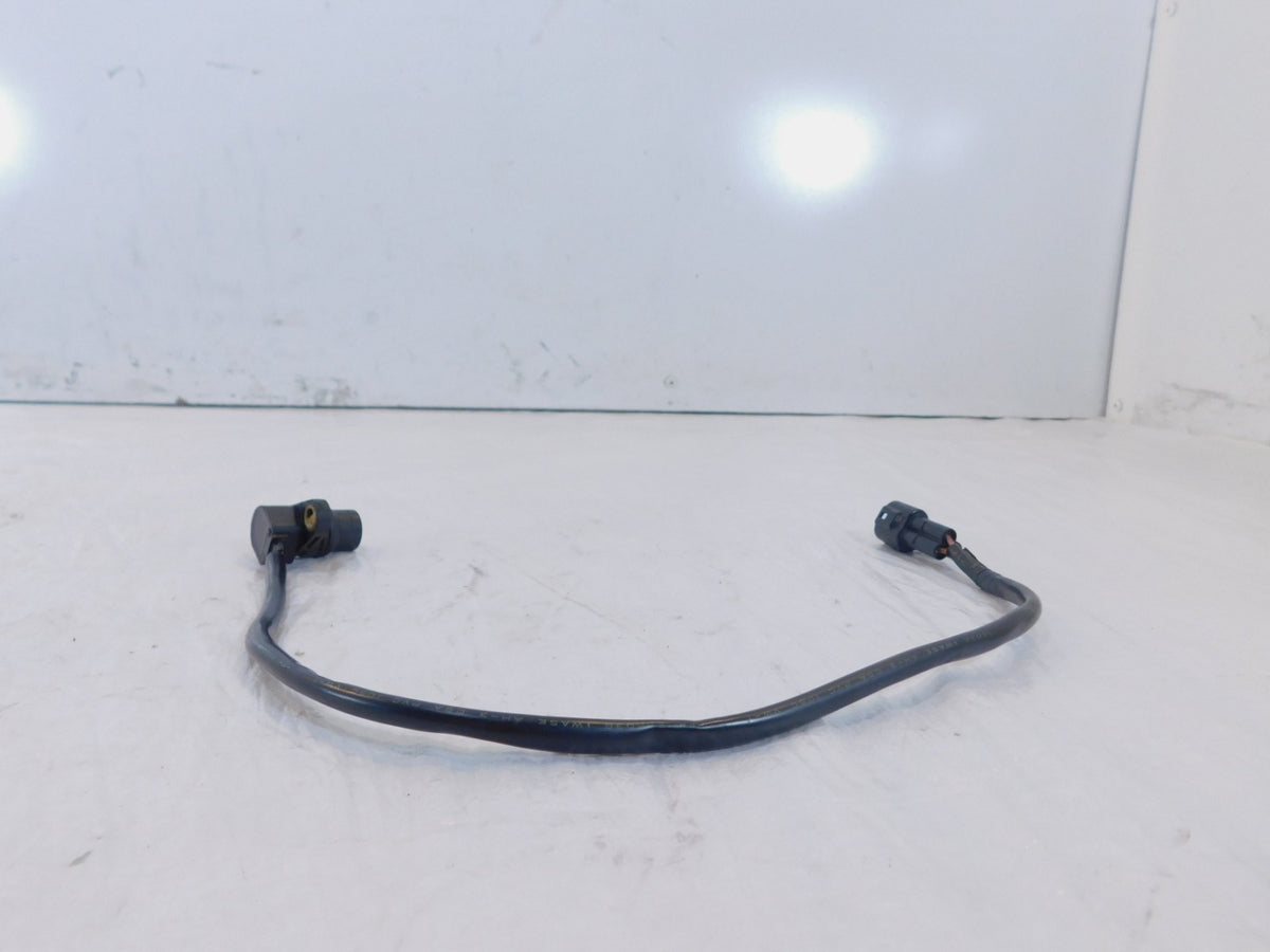 Triumph Speed Triple R & Tiger 1050 SE & Sprint GT ST Speedometer Speed Sensor - C3 Cycle