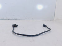 Triumph Speed Triple R & Tiger 1050 SE & Sprint GT ST Speedometer Speed Sensor - C3 Cycle