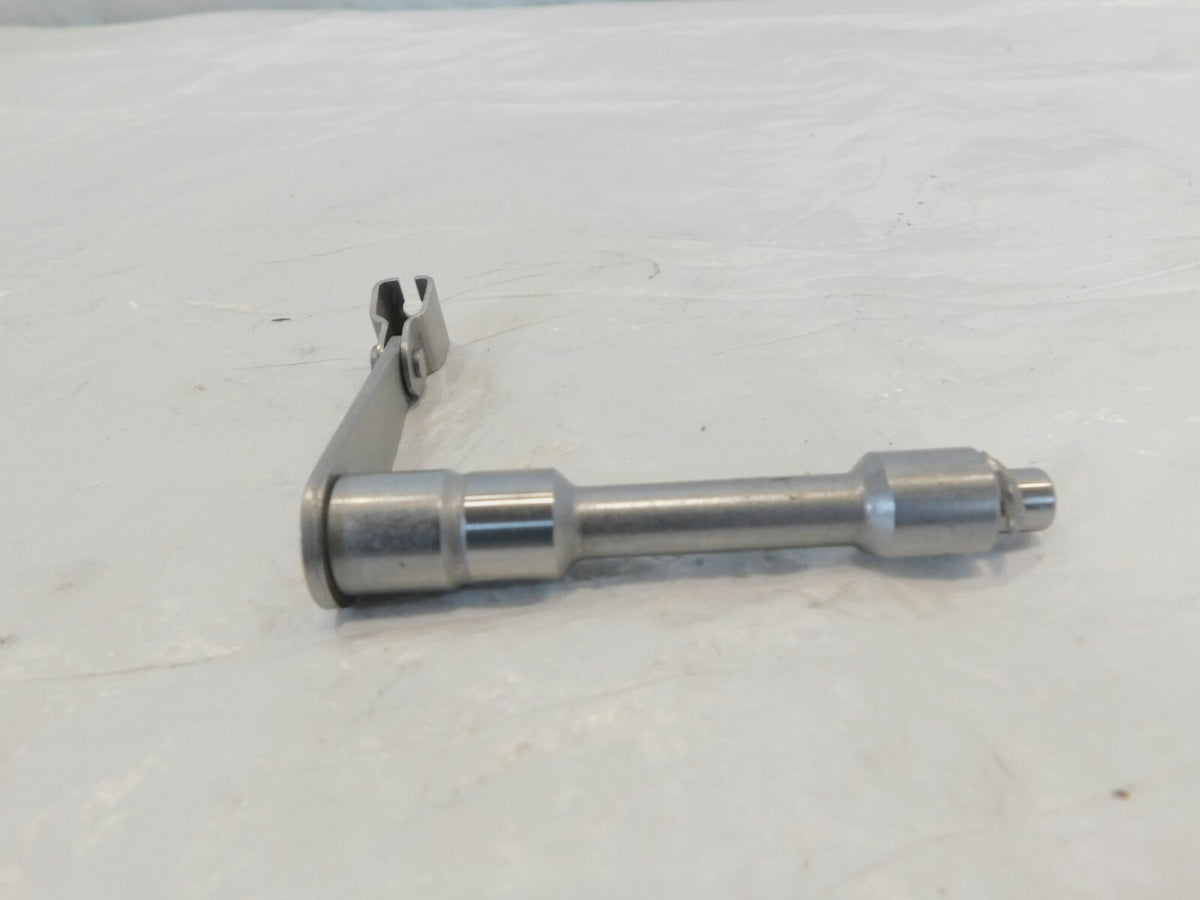 2017-2020 BMW G310 G310R G310GS Clutch Release Rod Arm Lever Shaft - 21518564366 - C3 Cycle