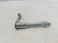 2017-2020 BMW G310 G310R G310GS Clutch Release Rod Arm Lever Shaft - 21518564366 - C3 Cycle